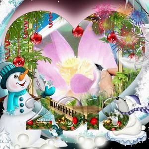 Meet your Posher, Jade